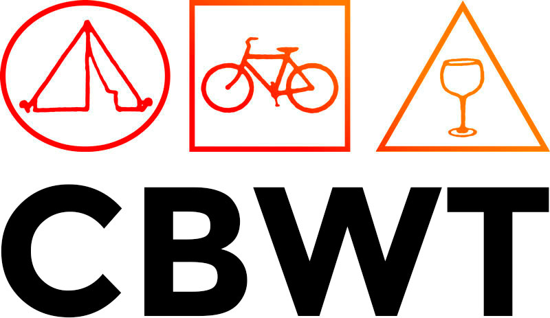 CBWT Logo